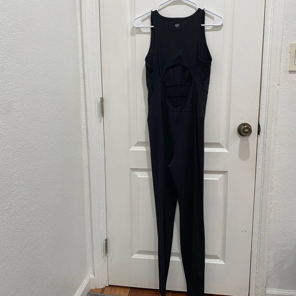Forever 21 bodysuit size M